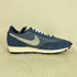 ナイキ NIKE デイブレイク Blue Void and Diffused Blue メンズ JPN:28